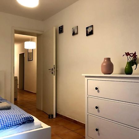 Apartment In Sternschanze Hamburg Dış mekan fotoğraf