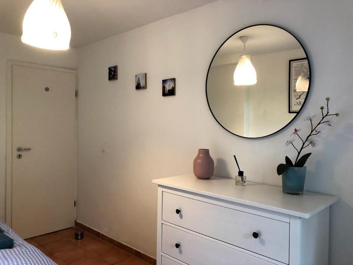 Apartment In Sternschanze Hamburg Dış mekan fotoğraf