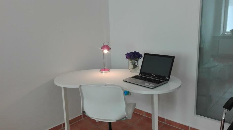 Apartment In Sternschanze Hamburg Dış mekan fotoğraf