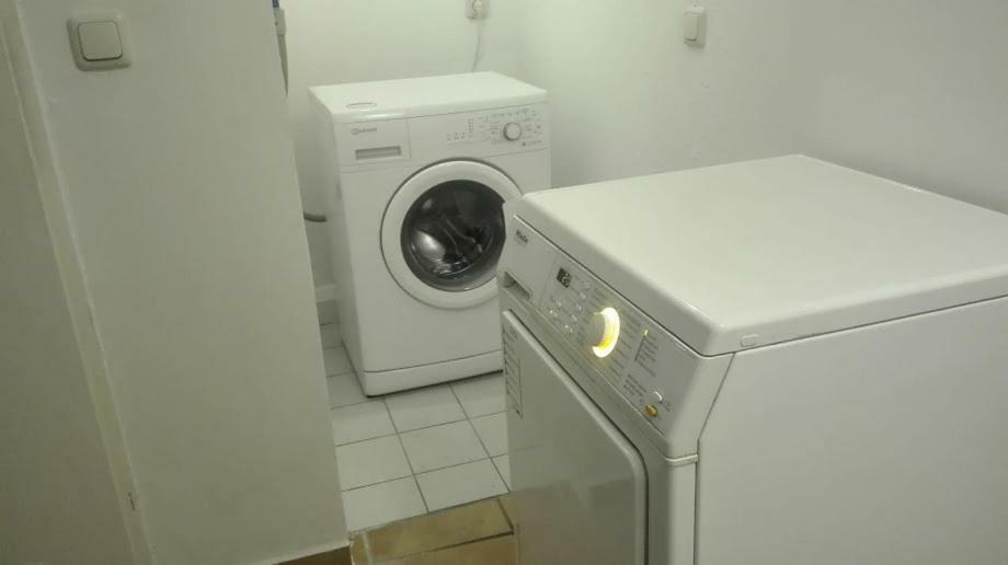 Apartment In Sternschanze Hamburg Dış mekan fotoğraf